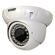  KGUARD CCTV dome VD405E  - Video Camera