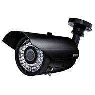 KGUARD CCTV CW80R13-P - Video Camera