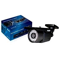 KGUARD CCTV CW80R2S1-P - Video Camera