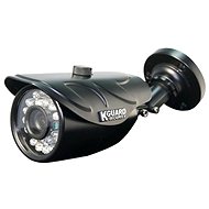 KGUARD CCTV FW207A  - Video Camera