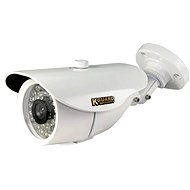  KGUARD CCTV HW218C  - Video Camera