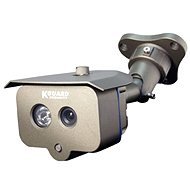 KGUARD CCTV HW228F - Kamera
