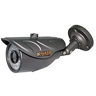 KGUARD CCTV HW237B - Kamera
