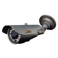 KGUARD CCTV VW325D - Video Camera