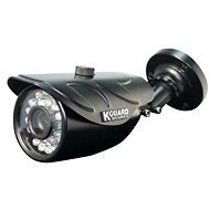 KGUARD CCTV HW912C - Video Camera