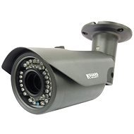 KGUARD CCTV VW123E - Video Camera