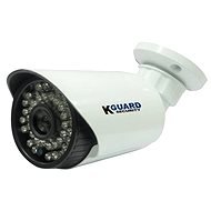 KGUARD CCTV VW128H - Kamera
