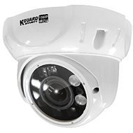KGUARD CCTV VA824E - Digitalkamera