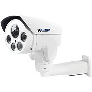 KGUARD CCTV TA814A - Digitalkamera