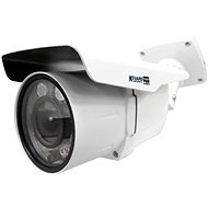 KGUARD CCTV VA823C - Digital Camcorder