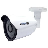 KGUARD CCTV WA713APK - Kamera