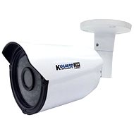 KGUARD 4x CCTV WA713APK4 - Set