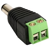 KGUARD PROWAX LED zástrčka  - Adapter