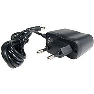 KGUARD for camcoders - Power Adapter