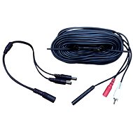 KGUARD AMB12-18 MINI - Accessory