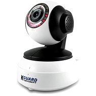 KGUARD QRT-501 - IP kamera