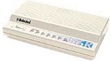 Faxmodem US Robotics externí 56k V90 (USR415630Ret) - 