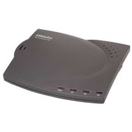 Faxmodem US Robotics externí 56k V92 (USR815633B), USB - Modem
