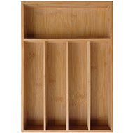 Organiser for cutlery drawer Kinghoff Kh-1222 - Cutlery Tray