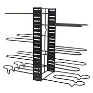 Kinghoff Kh-1640 pan organiser - Organiser