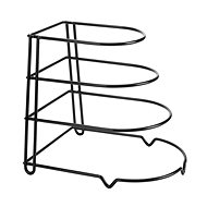 Kinghoff Kh-1582 pan organiser - Organiser
