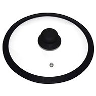 Universal lid 20 cm Kinghoff Kh-1275 - Lid