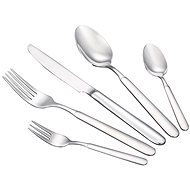 Cutlery set 30 pieces. KASSEL 93331 - Cutlery Set