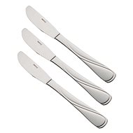 Dining knife 3 pcs. Kinghoff Kh-1443 - Cutlery Set