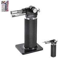 Orion gas burner for Creme Brulee - Gun