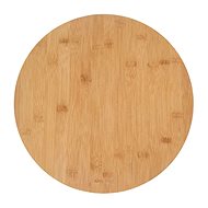 Rotating pizza serving tray 35 cm Kinghoff Kh-1566 - Tray