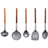 Husla Acacia Wood 73953 - Kitchen Utensil
