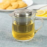 Tea strainer for herbs Kinghoff Kh-1650 - Tea Strainer