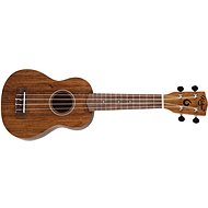 Kahua KA-21 WA - Ukulele