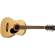 Kohala 3/4 Size Steel String Acoustic Guitar - Acoustic Guitar