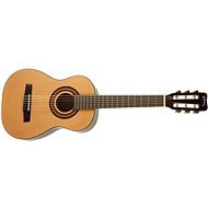 Kohala 1/2 Size Nylon String Acoustic Guitar - Classical Guitar