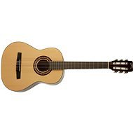 Kohala 3/4 Size Nylon String Acoustic Guitar - Classical Guitar
