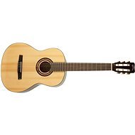 Kohala Full Size Nylon String Acoustic Guitar - Classical Guitar