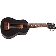 Kohala KT-SBK - Ukulele