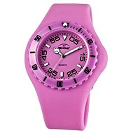 Bentime 1/1-15292E - Women's Watch