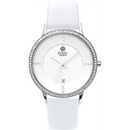 Royal London 20152-02 - Women's Watch