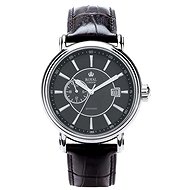  Royal London 41147-02  - Men's Watch