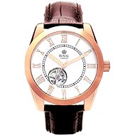 Royal London 41153-03 - Men's Watch