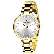 DANIEL KLEIN DK11181-1 - Women's Watch