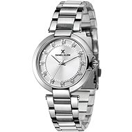 DANIEL KLEIN DK11190-7 - Women's Watch
