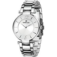 DANIEL KLEIN DK11220-1 - Women's Watch