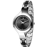 DANIEL KLEIN DK11235-8 - Women's Watch