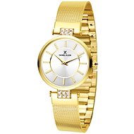 DANIEL KLEIN DK11236-1 - Women's Watch
