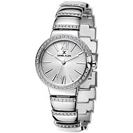 DANIEL KLEIN DK11237-4 - Women's Watch