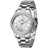 DANIEL KLEIN DK11244-6 - Women's Watch