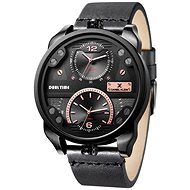 DANIEL KLEIN DK11125-1 - Men's Watch